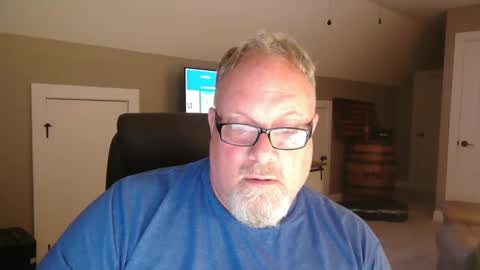 up2later live stream