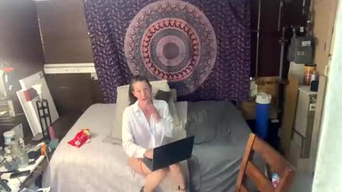 upay_weplay stream preview