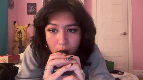 upaydahlia stream preview