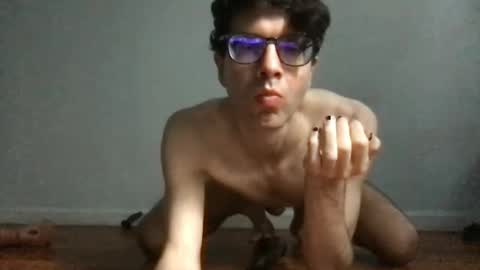 upsetboy live stream