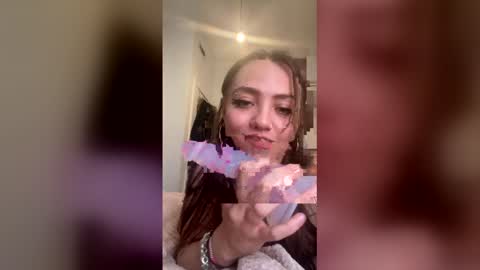 uptownbunny stream preview