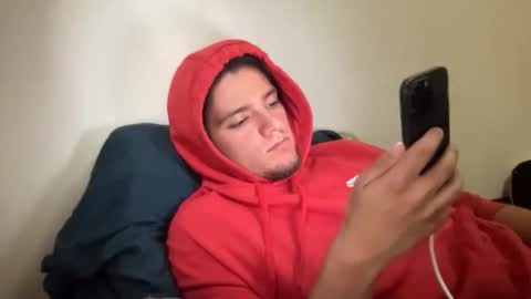 uptowncurls live stream