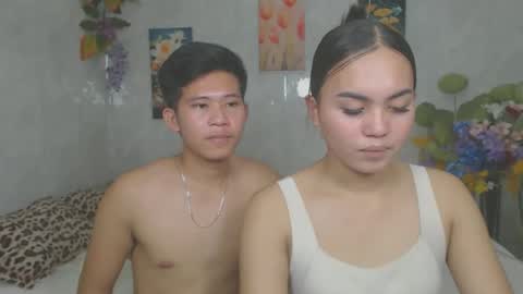 ur_bigcockeziekiel live stream