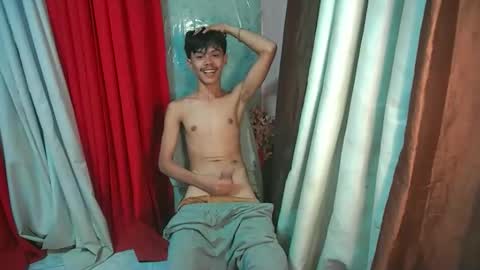 ur_boy_bryan stream preview