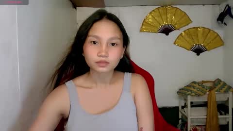ur_hotjessa live stream