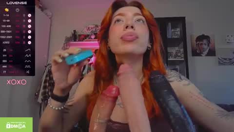 ur_olivia live stream