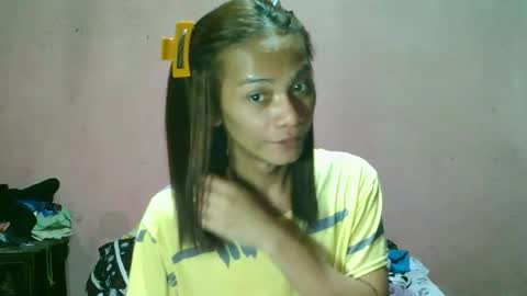 ur_sexybabe_ehra stream preview