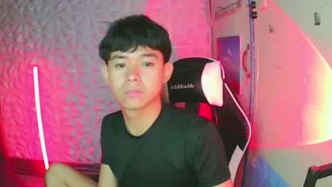 ur_younngtwinkxxx stream preview