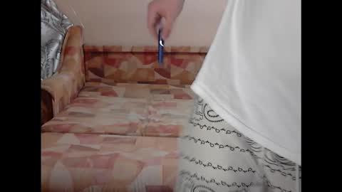 uraganbate stream preview