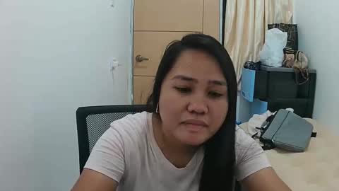 urangel_2026 stream preview