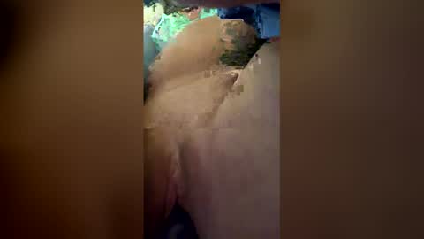 urangelbaby19 live stream