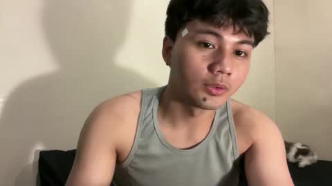 urasaintwink live stream