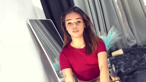 urasian_france69 live stream