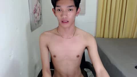 urasian_john20 live stream