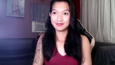 urasian_newra stream preview