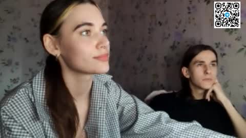 urbankai_ live stream