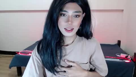 urbeautifulalexa stream preview