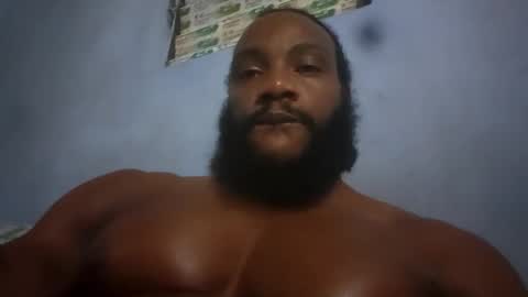 urbedroomfantasy live stream