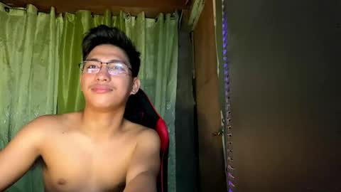 urcuteguy_jhonx live stream