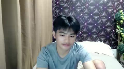 urcutiemikko live stream