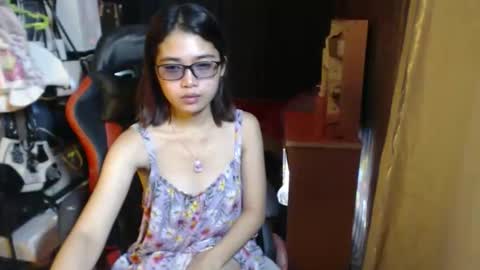 urdreamgirljayne stream preview