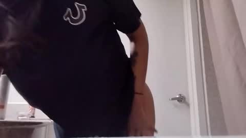 urfavbaddielayla live stream