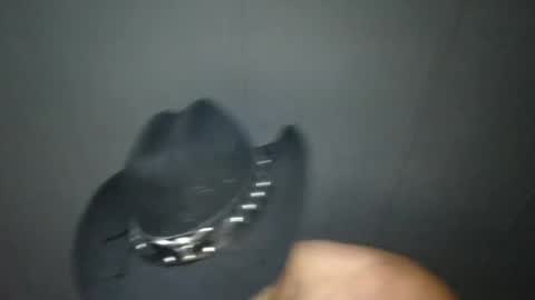urfavcowboy69 stream preview