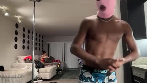 urfavoritebbc999 stream preview