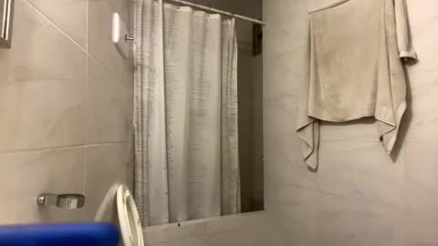 urfavslvve live stream