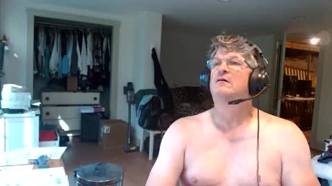 urfavteach50 stream preview