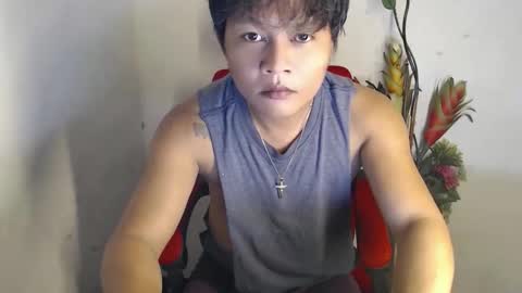 urfeet_jest stream preview