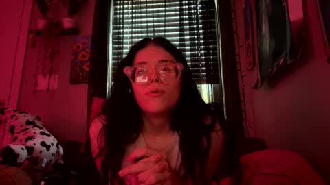 urfxvecouplee live stream