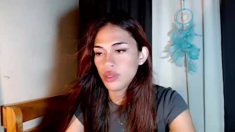 urgirl_leah stream preview