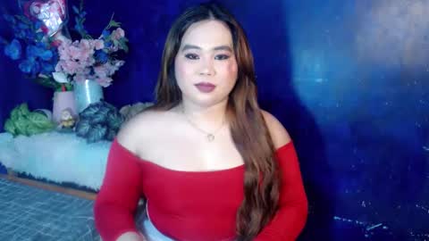 urgirlanastasia stream preview