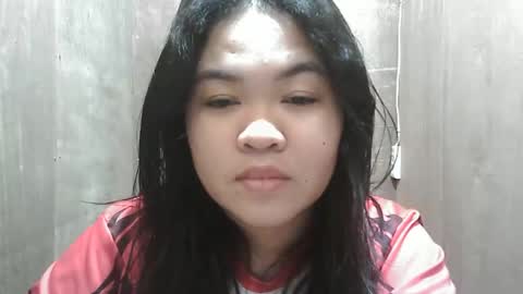 urgirlb0obiies321 live stream