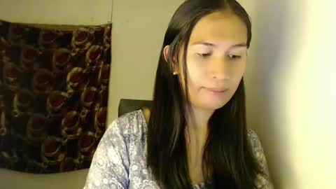 urgirlnabyx live stream