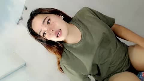 urheavensky stream preview