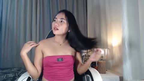 urhot_angelica stream preview