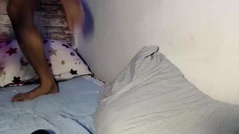 urhotasian_xxx live stream