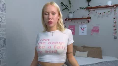 urkinkyy live stream