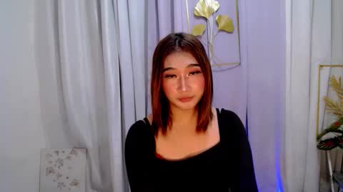 urlovely_katrinaxx stream preview