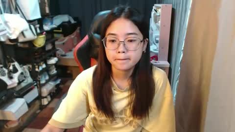 urlovelychinita live stream