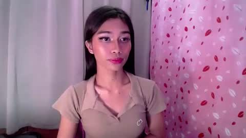 urloverjasmine_xx stream preview