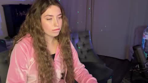 urmissalice live stream