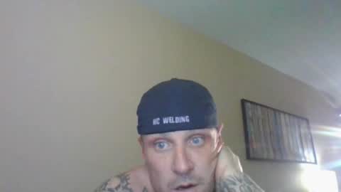 urmomscardio live stream