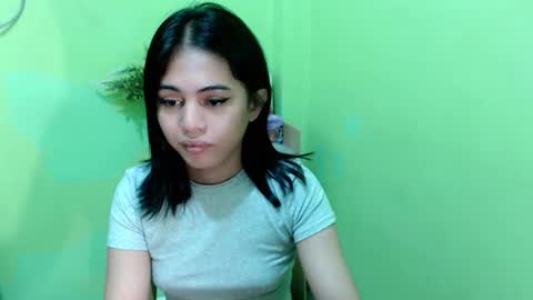 urmystical_sofie live stream