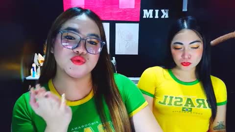 urnasthy_khaye live stream