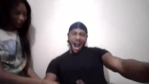 urnewdaddy90 live stream