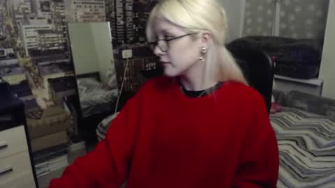 uroxygen stream preview