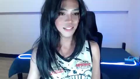 urpetitegirlxxx stream preview